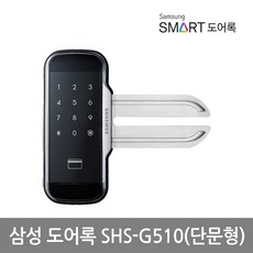 304bb768-60ca-401b-ad26-faf9e4195251.jpg