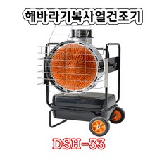 5d5ca04c-340b-4ee2-bcef-87a2a972872a.jpg