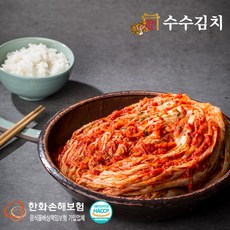 f0cfa4e3-ef44-461c-8bc1-7f97986bbb6c.jpg