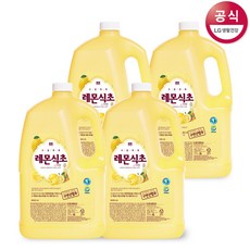 //상품명