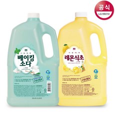 //상품명