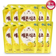 //상품명