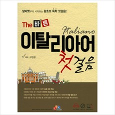 구민경