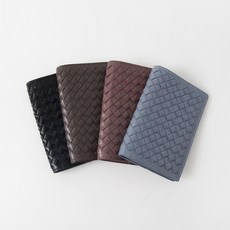8ae783e7-6eb4-49ab-a187-e46c40d71852.jpg