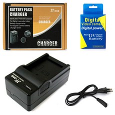 dsc-h10메모리카드