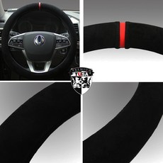 75693cc8-dd18-48bd-a54c-f20aab8b6f73.jpg