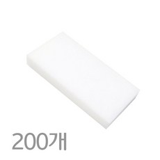 980eaad7-28f6-4b51-81a4-523a5908062a.jpg