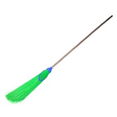 경기케미칼 제설도구 제설용품 모음 도로비(개량비)고급형, 1개