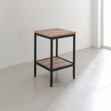 노르드키사협탁