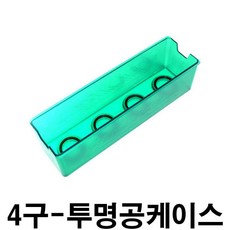 1d6425e5-919d-4655-bd6b-4194450e516b.jpg
