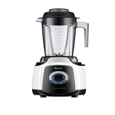 블렌텍커너셜825업소용블렌더blendtec카페믹서기대용량블랜더