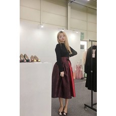4287d846-03f6-44ba-a01f-f28c82463ac0.jpg