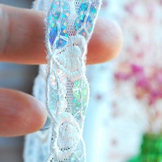 레이스탑꾸재료