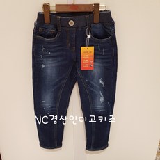 fd62106b-d231-49ad-b005-4cc9b31a6979.jpg