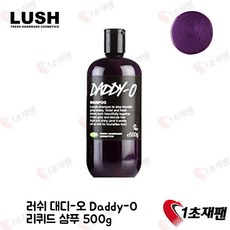 9a0d75db-fa13-4ece-88b1-98d5286ef586.jpg