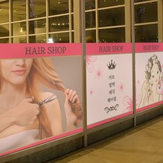 8e671a57-f44e-4626-bf56-e05bae6ae540.jpg
