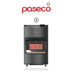 pch-g5100ng