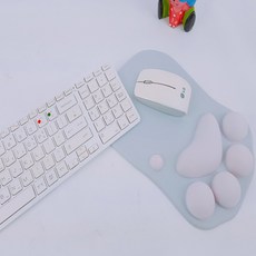 모챠모챠