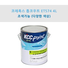 118be7ea-c3d8-45b3-8a22-0ddca3911997.jpg