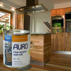auro261