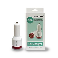 미니엘이디usb연결