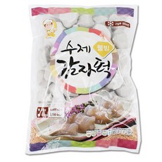 동부팥