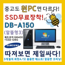 8dc56f51-0ca8-46ab-9294-65ff7d3ddca1.jpg