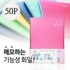 코카콜라드림월드