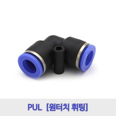 ef16a731-966d-410a-8247-f233d5e0b2a0.jpg