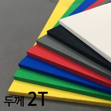 eb6d91c3-57e0-4fb8-bc26-790df19d960e.jpg