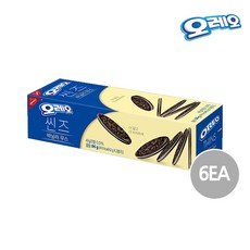 방송에나온탈모치료
