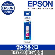 fea8e22f-c6f6-4be3-b06e-206164386e11.jpg