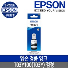 a82dc4d1-149b-4e02-b6d1-e770942561da.jpg