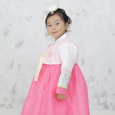 9e35a1cb-fc7f-48dc-88f2-78b913a19a08.jpg