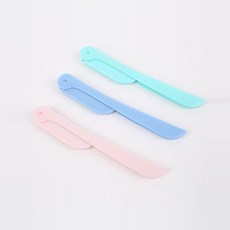 유어피스눈썹정리