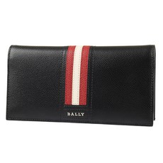 발리amber장지갑