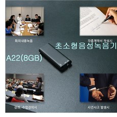 dc8e91bd-14c7-433c-938c-5d9a3102ee4f.jpg