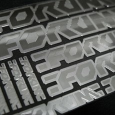 forum스노우