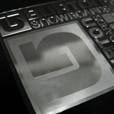 스노우보드스티커요넥스