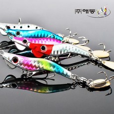 26b0059d-dfce-4c48-82f4-2e2beb9c2766.jpg