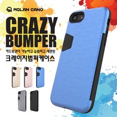 924e6303-f4cd-456b-a8f9-7fd359969da4.jpg