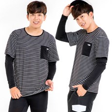 내셔널지오그래픽루즈핏래쉬가드