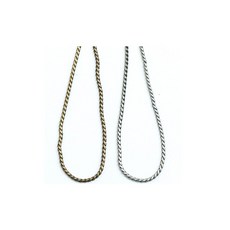aebb92cb-2d7e-4de9-89f8-04de52cb79b4.jpg