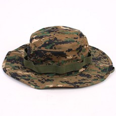 미해병대부니햇