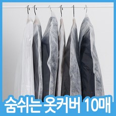 //상품명