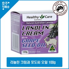 //상품명