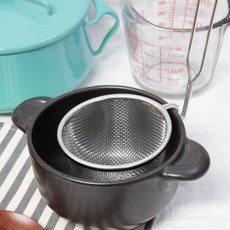 아이조아마이리틀홈세탁기