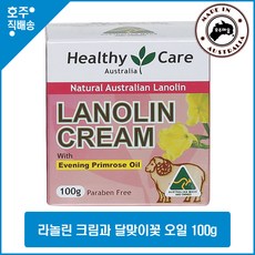 //상품명