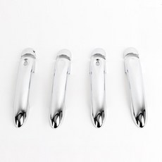 qm3락폴딩