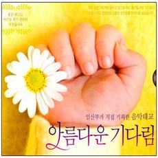6ebdc1c4-5ee0-4ff5-ba7c-6275a177cff2.jpg